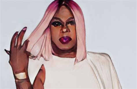 big freedia net worth